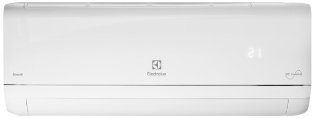 Кондиционер Electrolux Skandi EACS/I-09HSK/N3_24Y