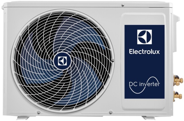 Кондиционер Electrolux Skandi EACS/I-09HSK/N3_24Y — изображение 2