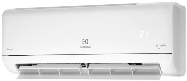 Кондиционер Electrolux Skandi EACS/I-09HSK/N3_24Y — изображение 6