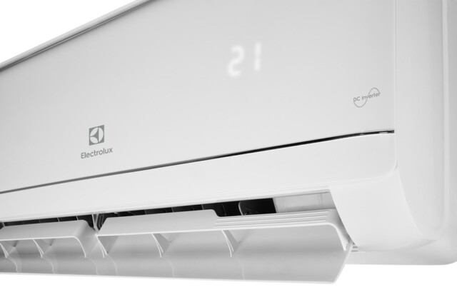 Кондиционер Electrolux Skandi EACS/I-09HSK/N3_24Y — изображение 9