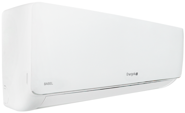 Кондиционер Energolux Basel SAS07B4-A/SAU07B4-A — изображение 8