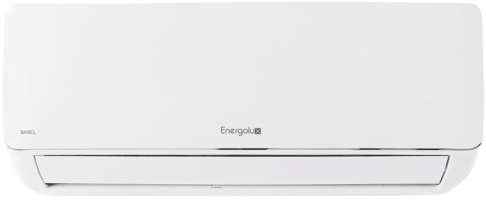 Кондиционер Energolux Basel SAS07B4-A/SAU07B4-A-WS40