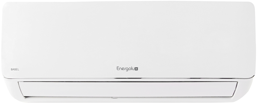 Кондиционер Energolux Basel SAS09B4-A/SAU09B4-A