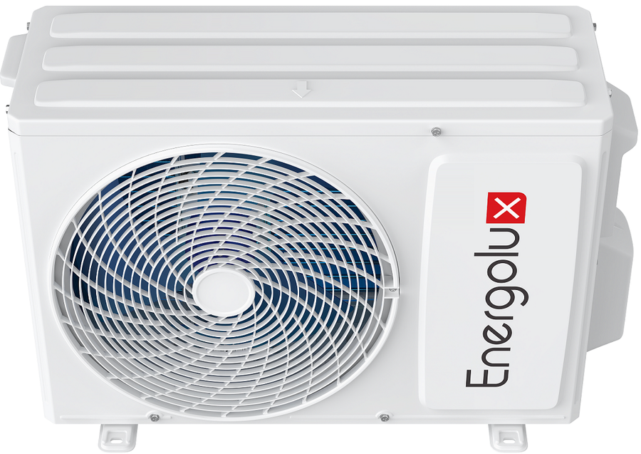 Кондиционер Energolux Basel SAS09B4-A/SAU09B4-A — изображение 11
