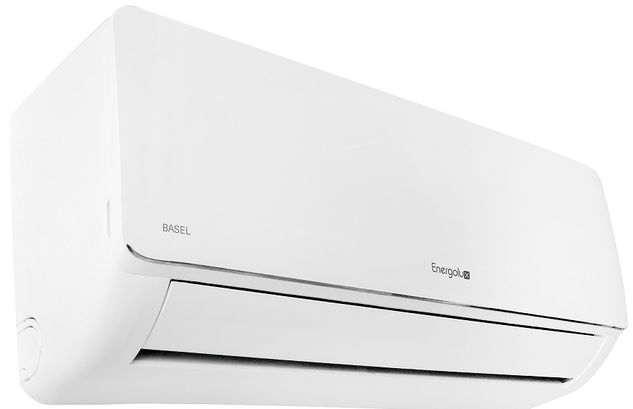 Кондиционер Energolux Basel SAS09B4-A/SAU09B4-A — изображение 7