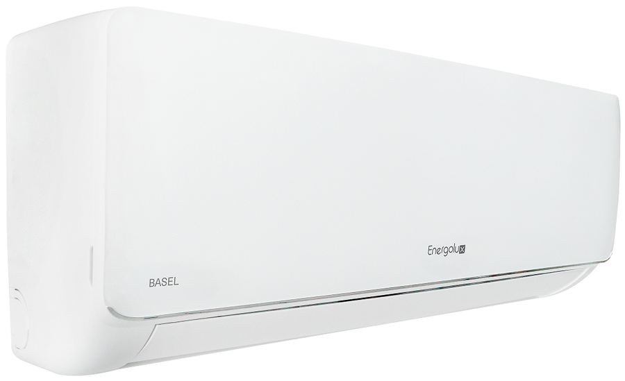 Кондиционер Energolux Basel SAS09B4-A/SAU09B4-A — изображение 8