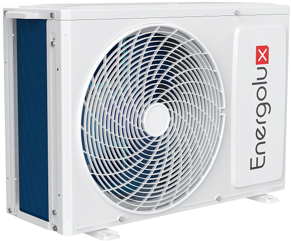 Кондиционер Energolux Basel SAS09B4-A/SAU09B4-A — изображение 10