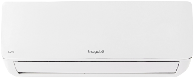 Кондиционер Energolux Basel SAS12B4-A/SAU12B4-A-WS30