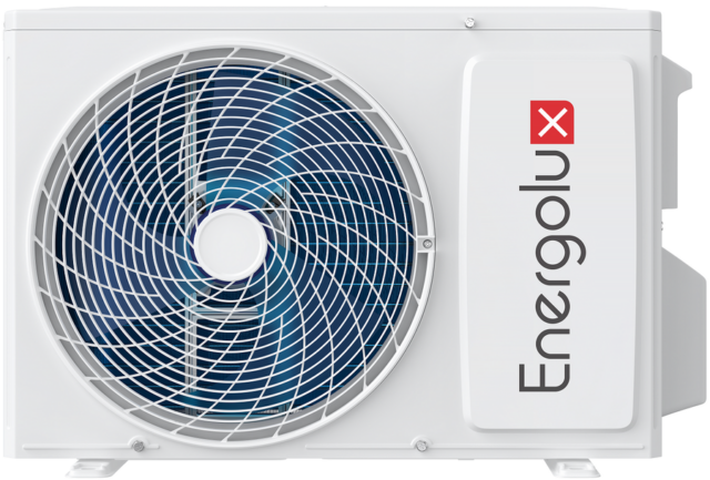 Кондиционер Energolux Basel SAS12B4-A/SAU12B4-A-WS30 — изображение 2