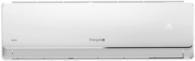 Cплит система Energolux Basel SAS36B4-A/SAU36B4-A-WS30