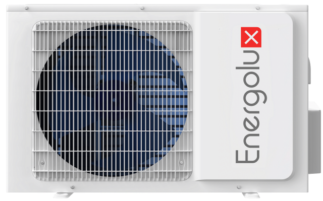 Cплит система Energolux Basel SAS36B4-A/SAU36B4-A-WS30 — изображение 2