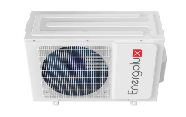 Cплит система Energolux Basel SAS36B4-A/SAU36B4-A-WS30 — изображение 12