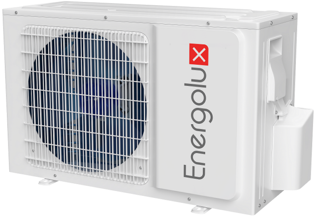 Cплит система Energolux Basel SAS36B4-A/SAU36B4-A-WS30 — изображение 8