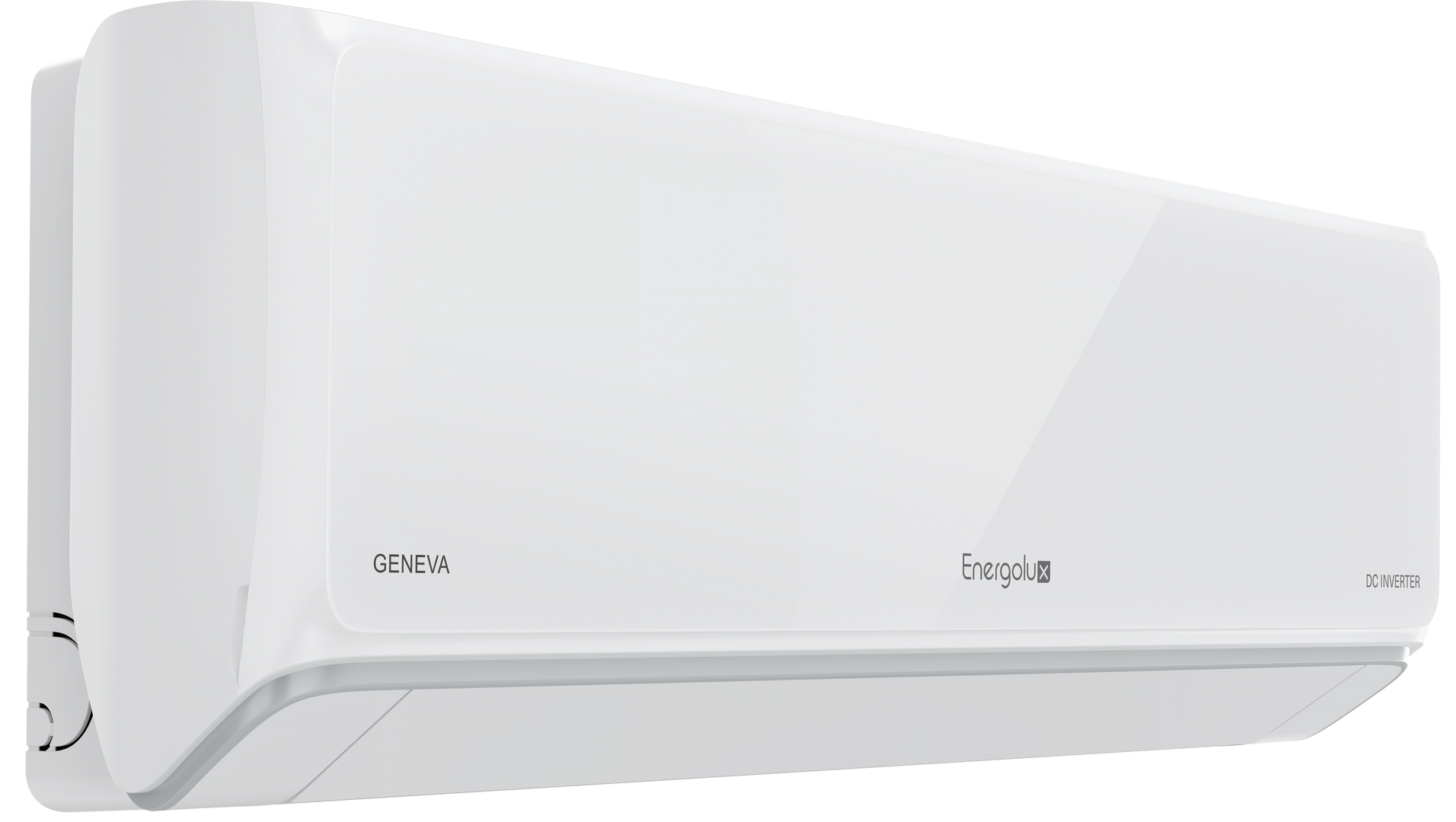 Кондиционер Energolux Geneva SAS07G4-AI/SAU07G4-AI — изображение 10