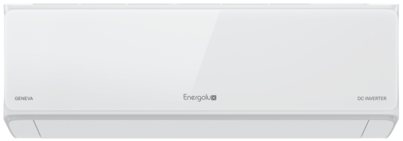 Кондиционер Energolux Geneva SAS24G4-AI/SAU24G4-AI