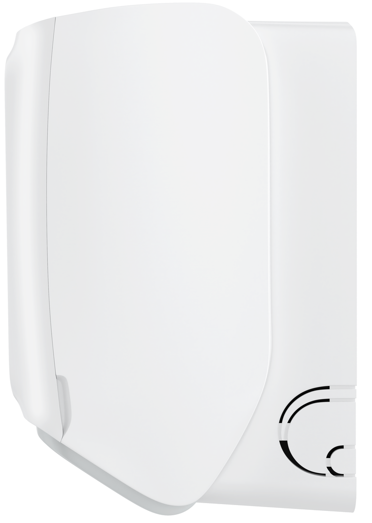 Кондиционер Energolux Geneva SAS24G4-AI/SAU24G4-AI — изображение 11