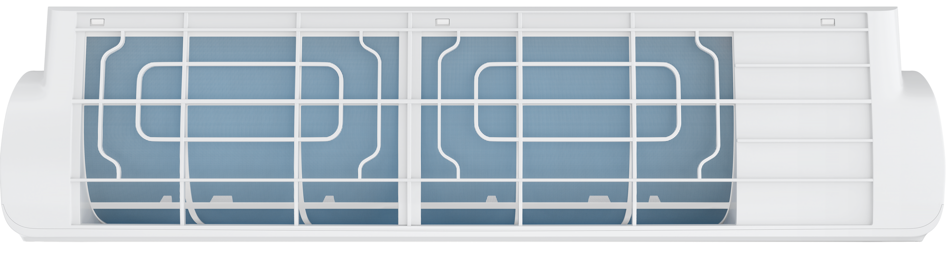 Кондиционер Energolux Geneva SAS24G4-AI/SAU24G4-AI — изображение 12