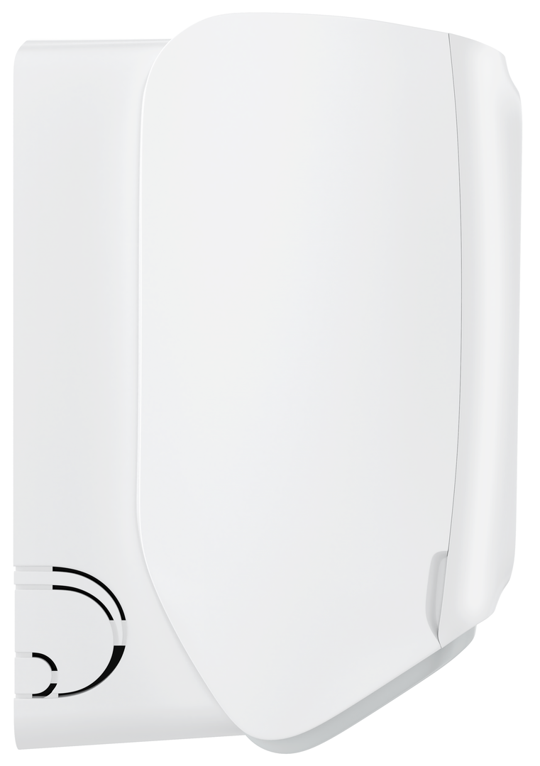 Кондиционер Energolux Geneva SAS24G4-AI/SAU24G4-AI — изображение 8