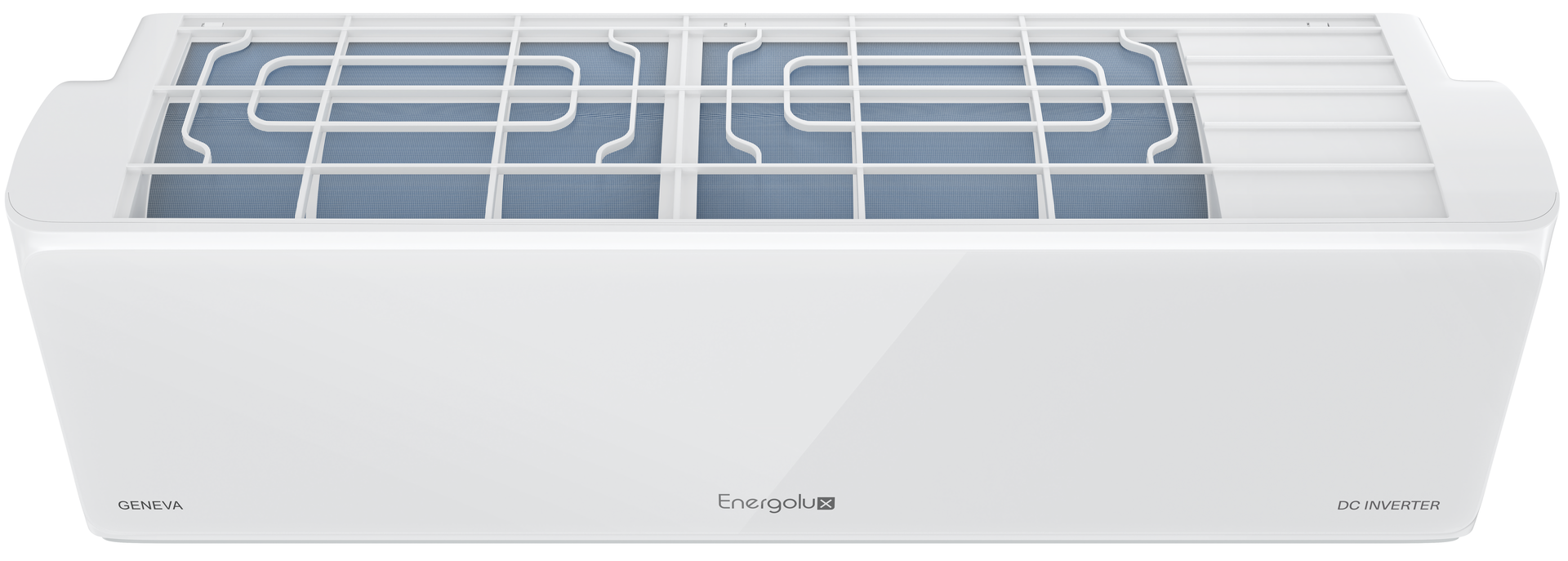 Кондиционер Energolux Geneva SAS24G4-AI/SAU24G4-AI — изображение 9