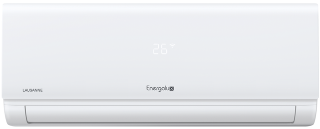Кондиционер Energolux Lausanne SAS07AR1-A/SAU07AR1-A-WS40