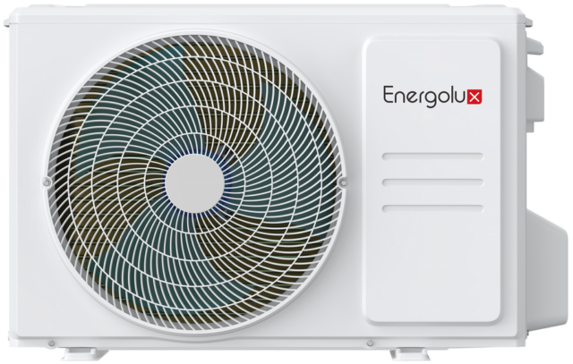 Кондиционер Energolux Lausanne SAS18AR1-A/SAU18AR1-A-WS30 — изображение 2