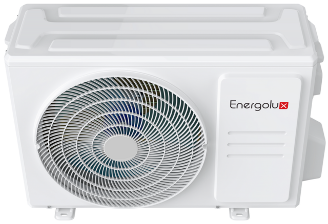 Кондиционер Energolux Lausanne SAS18AR1-A/SAU18AR1-A-WS30 — изображение 14