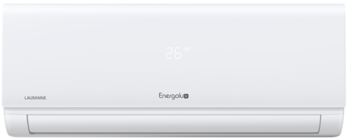 Кондиционер Energolux Lausanne SAS18AR1-A/SAU18AR1-A-WS40