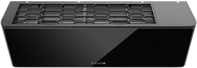 Кондиционер Energolux Murren SAS24M1-AIB/SAU24M1-AIB — изображение 11