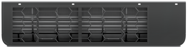 Кондиционер Energolux Murren SAS24M1-AIB/SAU24M1-AIB — изображение 12