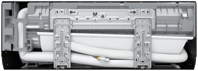 Кондиционер Energolux Murren SAS24M1-AIB/SAU24M1-AIB — изображение 21
