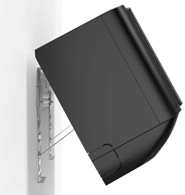 Кондиционер Energolux Murren SAS24M1-AIB/SAU24M1-AIB — изображение 24