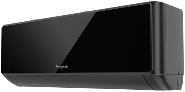 Кондиционер Energolux Murren SAS24M1-AIB/SAU24M1-AIB — изображение 7