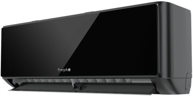 Кондиционер Energolux Murren SAS24M1-AIB/SAU24M1-AIB — изображение 8