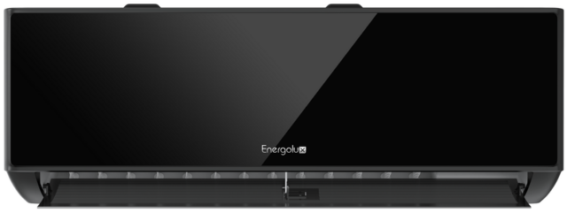 Кондиционер Energolux Murren SAS24M1-AIB/SAU24M1-AIB — изображение 9