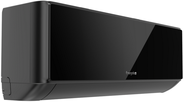Кондиционер Energolux Murren SAS24M1-AIB/SAU24M1-AIB — изображение 10