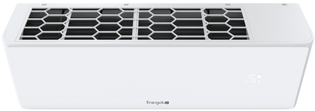 Кондиционер Energolux Murren white SAS24MR1-A/SAU24MR1-A — изображение 11