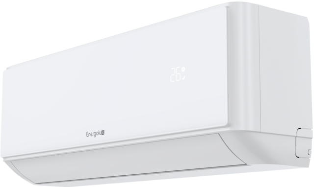 Кондиционер Energolux Murren white SAS24MR1-A/SAU24MR1-A — изображение 14