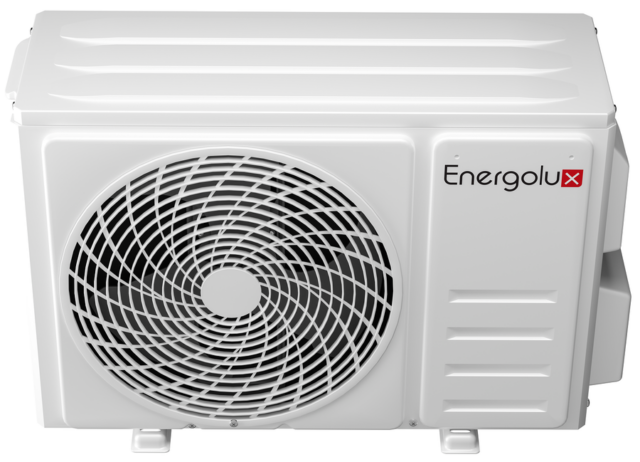Кондиционер Energolux Murren white SAS24MR1-A/SAU24MR1-A — изображение 17