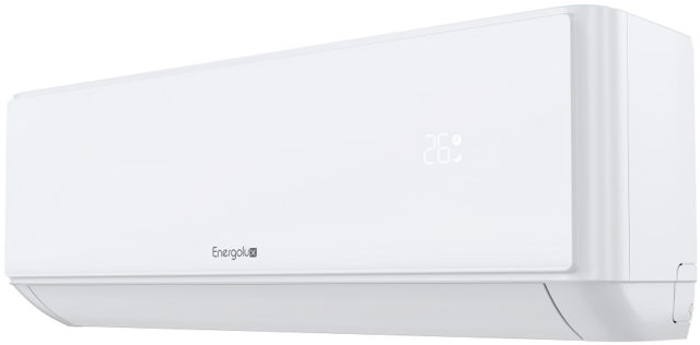 Кондиционер Energolux Murren white SAS24MR1-A/SAU24MR1-A — изображение 7