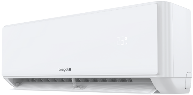 Кондиционер Energolux Murren white SAS24MR1-A/SAU24MR1-A — изображение 8