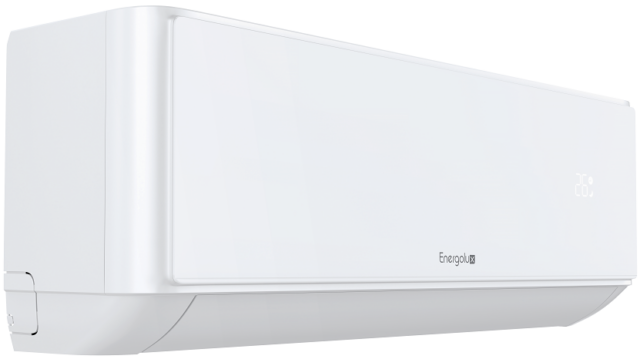 Кондиционер Energolux Murren white SAS24MR1-A/SAU24MR1-A — изображение 10