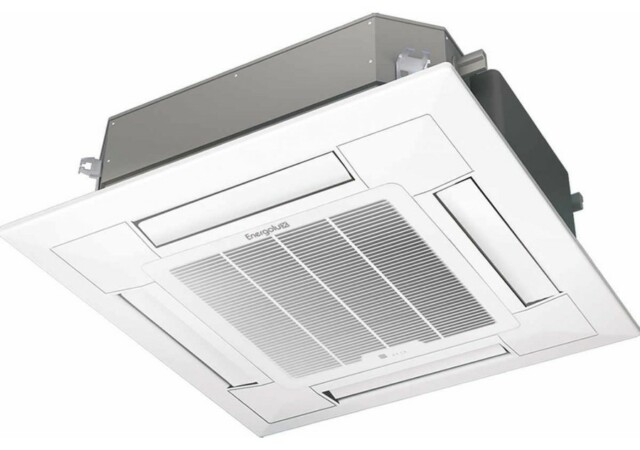 Кассетный внутренний блок мульти сплит-системы Energolux SMART MULTI SAC09M2-AI