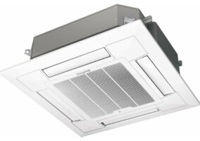 Кассетный внутренний блок мульти сплит-системы Energolux SMART MULTI SAC18M2-AI