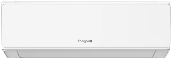 Настенный внутренний блок мульти сплит-системы Energolux Smart multi SAS18M5-AI