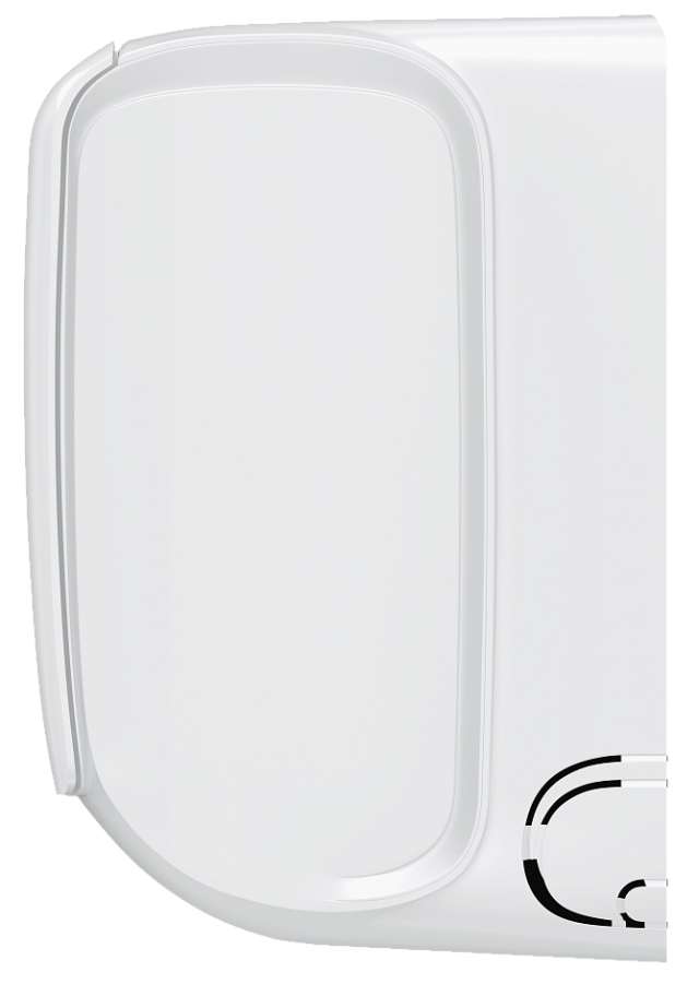 Кондиционер Energolux Zurich SAS07Z5-AI/SAU07Z5-AI — изображение 10