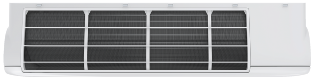 Кондиционер Energolux Zurich SAS07Z5-AI/SAU07Z5-AI — изображение 7