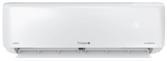 Кондиционер Energolux Zurich SAS09Z5-AI/SAU09Z5-AI — изображение 10