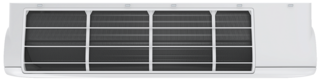 Кондиционер Energolux Zurich SAS09Z5-AI/SAU09Z5-AI — изображение 7