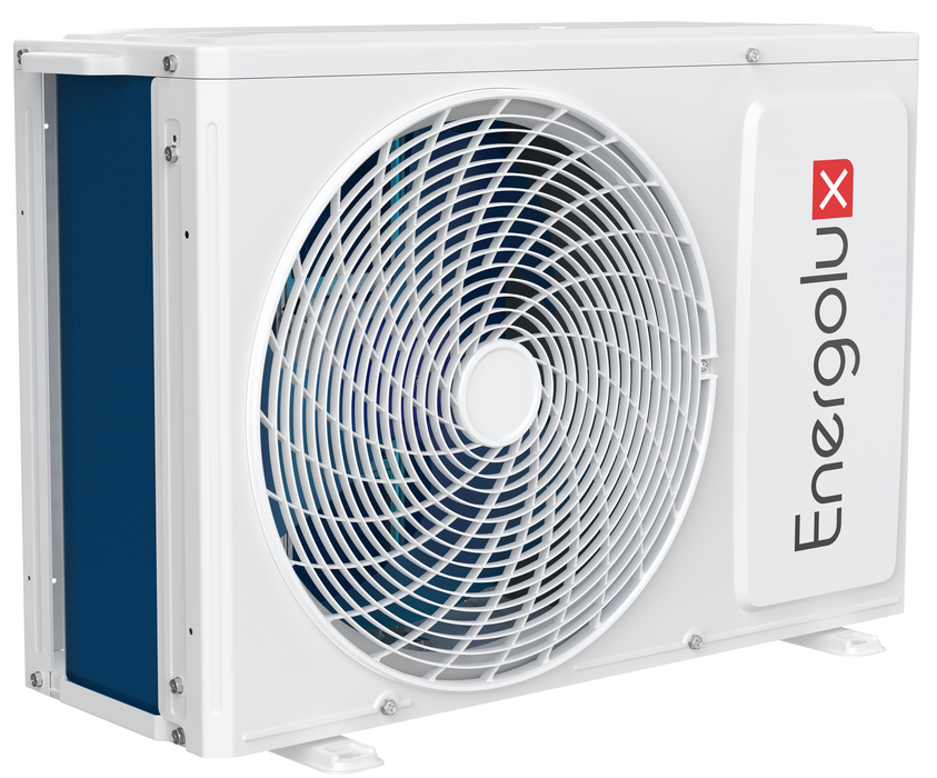 Кондиционер Energolux Zurich SAS18Z5-AI/SAU18Z5-AI — изображение 4