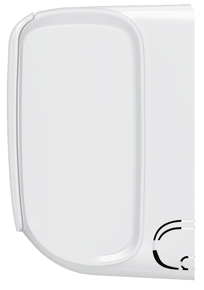 Кондиционер Energolux Zurich SAS18Z5-AI/SAU18Z5-AI — изображение 9